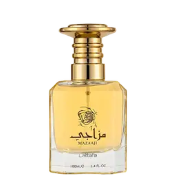 Immagine di Mazaaji di Lattafa Perfumes