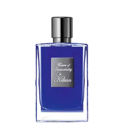 Immagine di Flower of Immortality di By Kilian Eau de Parfum