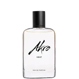 Immagine di Heat di Akro Eau de Parfum