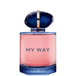 Immagine di My Way Intense di Giorgio Armani