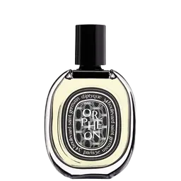 Diptyque, profumo 4