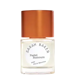 Sarah Baker Perfumes, profumo 5