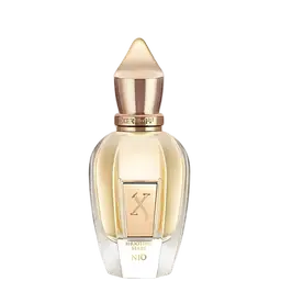 Immagine di Nio di Xerjoff Extrait de Parfum