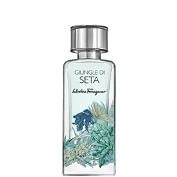 Immagine di Giungle di Seta di Salvatore Ferragamo Eau de Parfum