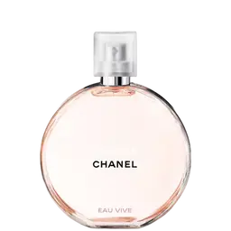 Immagine di Chance Eau Vive di Chanel Eau de Toilette