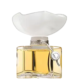 Immagine di Oscar di Oscar de la Renta