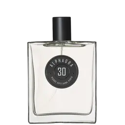 Immagine di Alphaora 30 di Pierre Guillaume Paris Eau de Parfum
