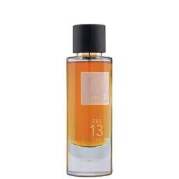 Profumi d'Art X Armaf, profumo in evidenza