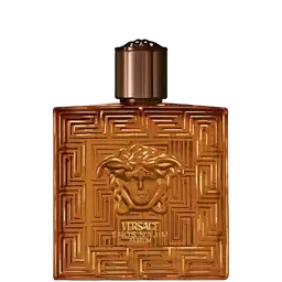 Immagine di Eros Najim di Versace Parfum
