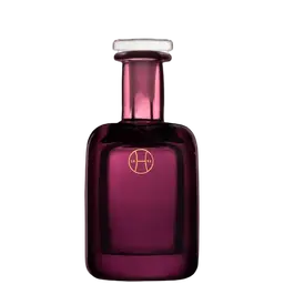 Immagine di Rose With Insect di Perfumer H Eau de Parfum