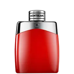 Immagine di Legend Red di Montblanc Eau de Parfum