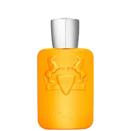 Immagine di Perseus di Parfums de Marly Eau de Parfum