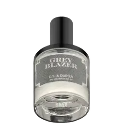 Immagine di Grey Blazer di DS&Durga Eau de Parfum
