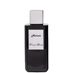 Immagine di Heroes di Franck Boclet Extrait de Parfum