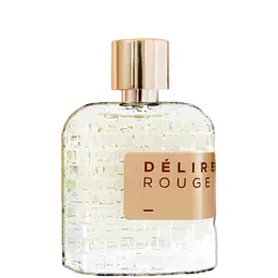 LPDO, profumo 4