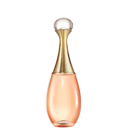 Immagine di J'Adore In Joy di Dior