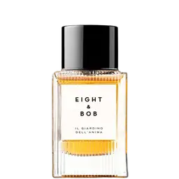 Immagine di Il Giardino dell'Anima di EIGHT & BOB Eau de Parfum
