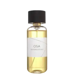 Immagine di Osa di Zeromolecole Extrait de Parfum