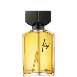 Immagine di Fidji Eau de Toilette di Guy Laroche