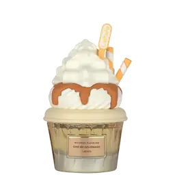 Immagine di Whipped Pleasure di Lattafa Perfumes Eau de Parfum
