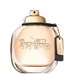 Immagine di Coach the Fragrance