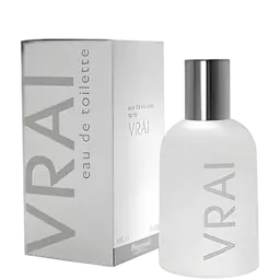 Immagine di VRAI di Fragonard Eau de Toilette