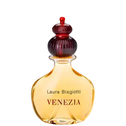 Immagine di Venezia 2011 di Laura Biagiotti