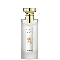 Immagine di Eau Parfumee au The Blanc di Bvlgari Eau de Toilette