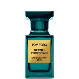 Immagine di Neroli Portofino di Tom Ford Eau de Parfum