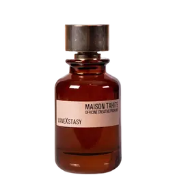 Maison Tahité – Officine Creative Profumi, profumo 3