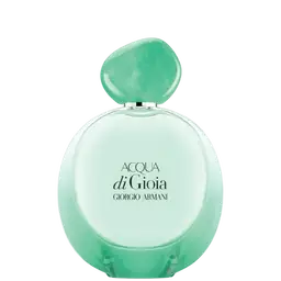 Immagine di Acqua di Gioia Intense di Giorgio Armani Eau de Parfum
