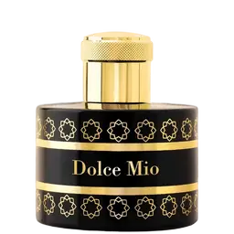 Immagine di Dolce Mio di Pantheon Roma Extrait de Parfum