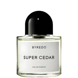 Immagine di Super Cedar di Byredo Eau de Parfum
