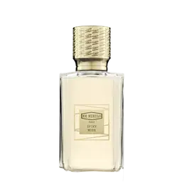 Immagine di Spiky Muse di Ex Nihilo Eau de Parfum