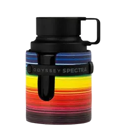 Immagine di Odyssey Spectra di Armaf