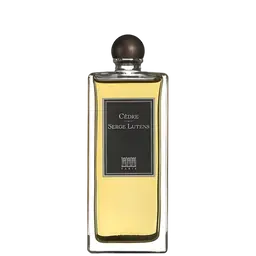 Immagine di Cedre di Serge Lutens