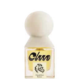 Immagine di Dandelion Butter di Clue Perfumery