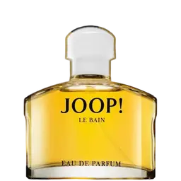 Joop!, profumo 2