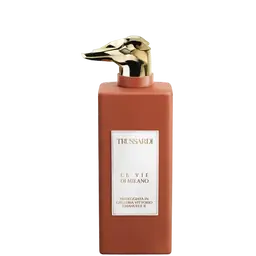 Trussardi, profumo 5