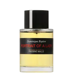Immagine di Portrait of a Lady di Frederic Malle Editions de Parfums Eau de Parfum