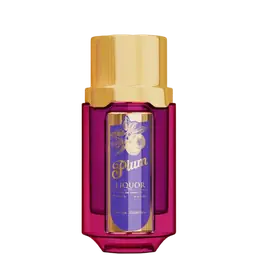 Immagine di Plum Liquor di PARIS CORNER