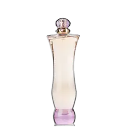 Immagine di Versace Woman Eau de Parfum