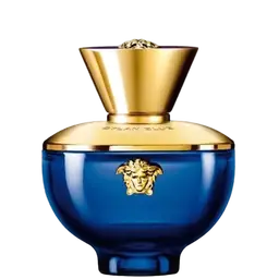 Immagine di Versace Pour Femme Dylan Blue Eau de Parfum