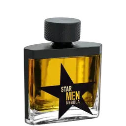 Fragrance World, profumo 3