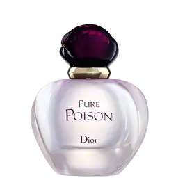 Olivier Polge, profumo 3