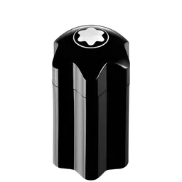 Immagine di Emblem di Montblanc
