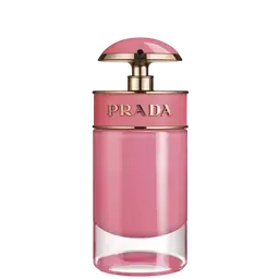 Immagine di Prada Candy Gloss
