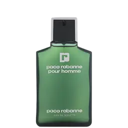 Immagine di Paco Rabanne Pour Homme Eau de Toilette