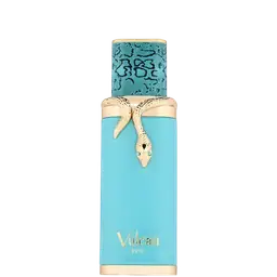 French Avenue, profumo 2