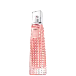 Immagine di Live Irrésistible di Givenchy